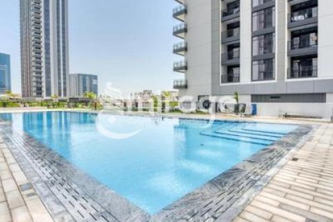1 غرف نوم شقة في Shams Abu Dhabi, الإمارات العربية المتحدة رقم 51097 2