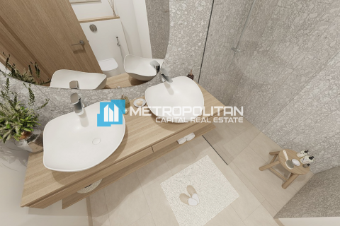 Appartement de 1 chambre à Yas Island, UAE No. 51278 11