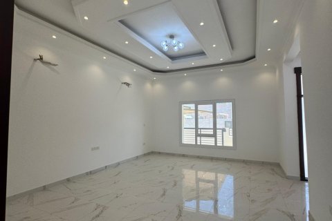 Villa Jumelée de 5 chambres à As Sib, Oman No. 54790 5