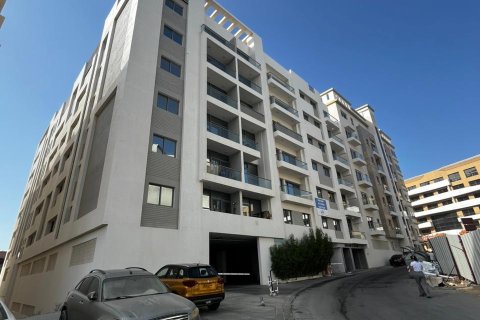 2 bedrooms Apartment in Muscat, Oman No. 54793 1