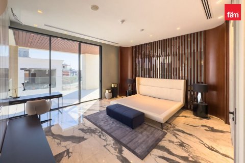 Villa de 5 chambres à Dubai, UAE No. 47133 6