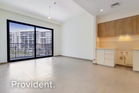 Appartement de 2 chambres à Dubai Hills Estate, UAE No. 96217 3