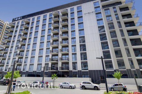 Appartement de 2 chambres à Dubai Hills Estate, UAE No. 96217 2