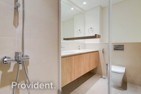 Appartement de 2 chambres à Dubai Hills Estate, UAE No. 96217 12