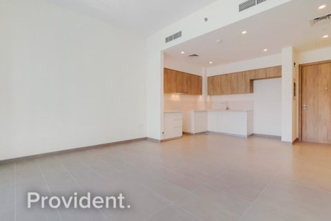 Appartement de 2 chambres à Dubai Hills Estate, UAE No. 96217 4