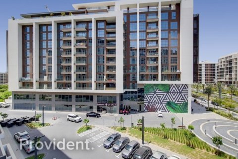 Appartement de 2 chambres à Dubai Hills Estate, UAE No. 96217 6