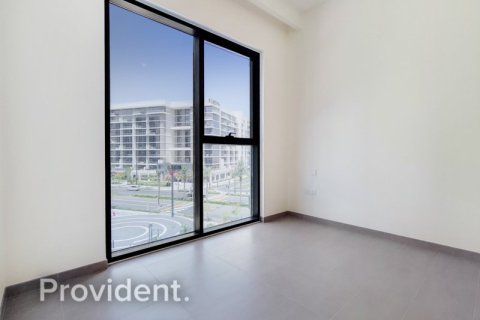 Appartement de 2 chambres à Dubai Hills Estate, UAE No. 96217 8
