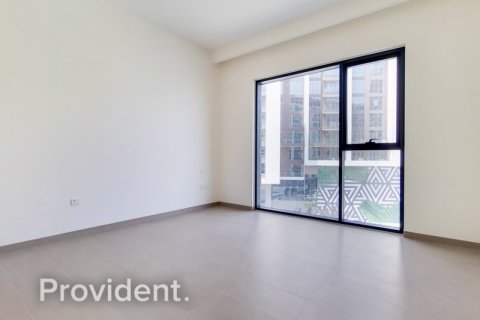 Appartement de 2 chambres à Dubai Hills Estate, UAE No. 96217 10