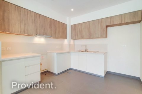 Appartement de 2 chambres à Dubai Hills Estate, UAE No. 96217 5
