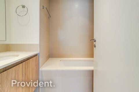 Appartement de 2 chambres à Dubai Hills Estate, UAE No. 96217 13