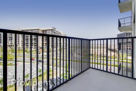 Appartement de 2 chambres à Dubai Hills Estate, UAE No. 96217 7