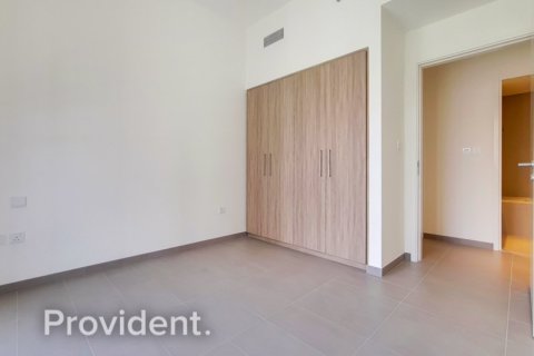 Appartement de 2 chambres à Dubai Hills Estate, UAE No. 96217 9