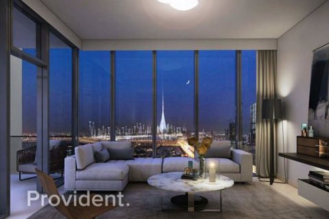 1 bedroom Apartment in DOWNTOWN VIEWS 2 Downtown Dubai (Downtown Burj Dubai), UAE No. 96220 7