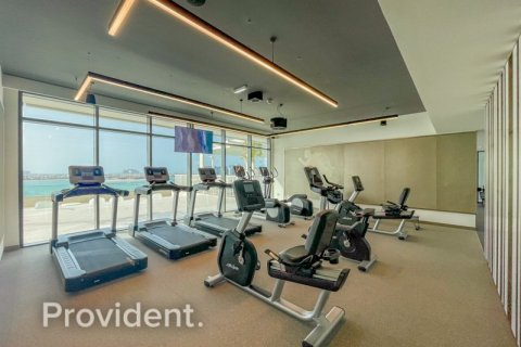 1 bedroom Apartment in BEACH VISTA Dubai Harbour, UAE No. 96219 7