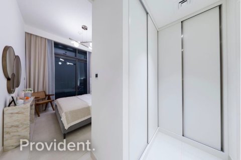 1 bedroom Apartment in BEACH VISTA Dubai Harbour, UAE No. 96219 10