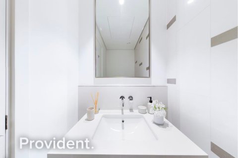 1 bedroom Apartment in BEACH VISTA Dubai Harbour, UAE No. 96219 12