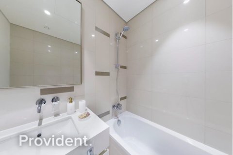 1 bedroom Apartment in BEACH VISTA Dubai Harbour, UAE No. 96219 11