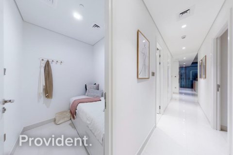 1 bedroom Apartment in BEACH VISTA Dubai Harbour, UAE No. 96219 9