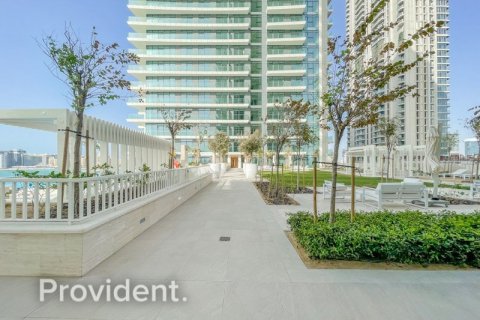 1 bedroom Apartment in BEACH VISTA Dubai Harbour, UAE No. 96219 5