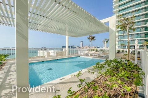 1 bedroom Apartment in BEACH VISTA Dubai Harbour, UAE No. 96219 4