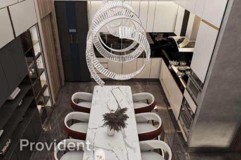 Appartement de 3 chambres à Jumeirah Lake Towers, UAE No. 96221 11