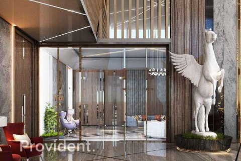 Appartement de 3 chambres à Jumeirah Lake Towers, UAE No. 96221 7