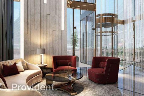 Appartement de 3 chambres à Jumeirah Lake Towers, UAE No. 96221 8
