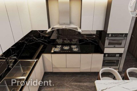 Appartement de 3 chambres à Jumeirah Lake Towers, UAE No. 96221 10