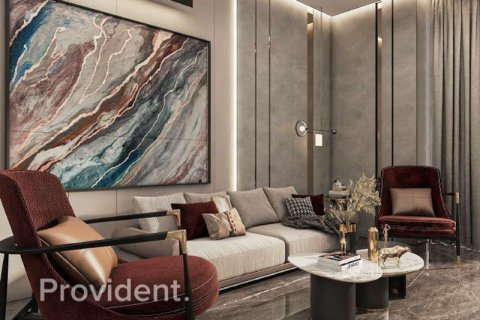 Appartement de 3 chambres à Jumeirah Lake Towers, UAE No. 96221 4