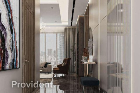 Appartement de 3 chambres à Jumeirah Lake Towers, UAE No. 96221 3