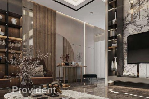 Appartement de 3 chambres à Jumeirah Lake Towers, UAE No. 96221 13