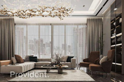 Appartement de 3 chambres à Jumeirah Lake Towers, UAE No. 96221 5