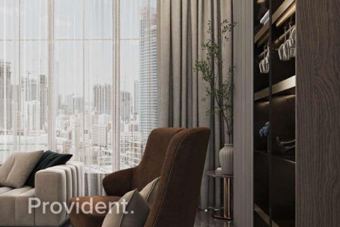 Appartement de 3 chambres à Jumeirah Lake Towers, UAE No. 96221 16