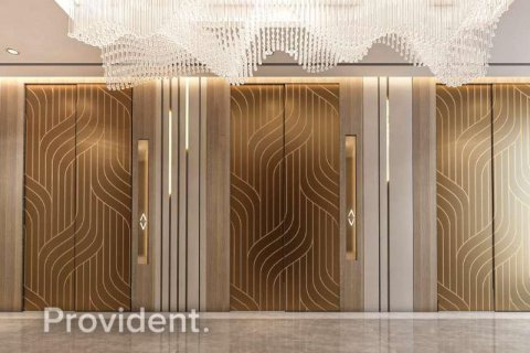 Appartement de 3 chambres à Jumeirah Lake Towers, UAE No. 96221 18