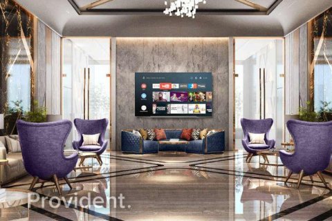 Appartement de 3 chambres à Jumeirah Lake Towers, UAE No. 96221 9
