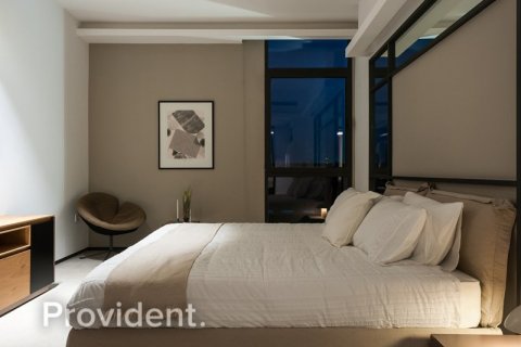 2 غرف نوم شقة في SOBHA HARTLAND مدينة محمد بن راشد, الإمارات العربية المتحدة رقم 96218 17