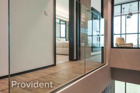 2 غرف نوم شقة في SOBHA HARTLAND مدينة محمد بن راشد, الإمارات العربية المتحدة رقم 96218 16