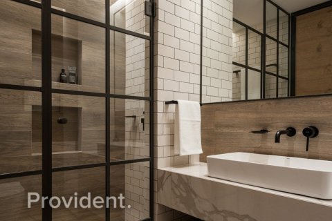 2 غرف نوم شقة في SOBHA HARTLAND مدينة محمد بن راشد, الإمارات العربية المتحدة رقم 96218 18