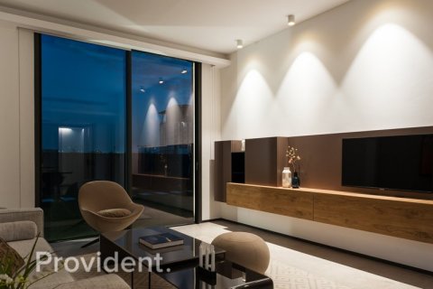 2 غرف نوم شقة في SOBHA HARTLAND مدينة محمد بن راشد, الإمارات العربية المتحدة رقم 96218 7