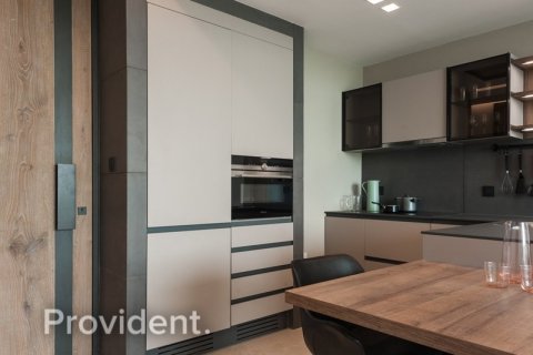 2 غرف نوم شقة في SOBHA HARTLAND مدينة محمد بن راشد, الإمارات العربية المتحدة رقم 96218 9