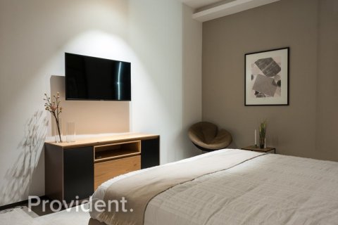 2 غرف نوم شقة في SOBHA HARTLAND مدينة محمد بن راشد, الإمارات العربية المتحدة رقم 96218 8
