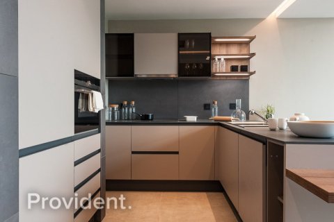 2 غرف نوم شقة في SOBHA HARTLAND مدينة محمد بن راشد, الإمارات العربية المتحدة رقم 96218 3