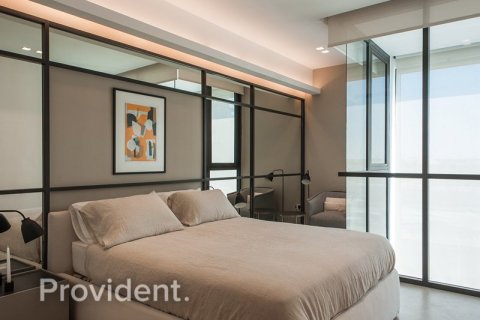 2 غرف نوم شقة في SOBHA HARTLAND مدينة محمد بن راشد, الإمارات العربية المتحدة رقم 96218 13