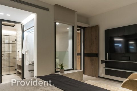 2 غرف نوم شقة في SOBHA HARTLAND مدينة محمد بن راشد, الإمارات العربية المتحدة رقم 96218 6