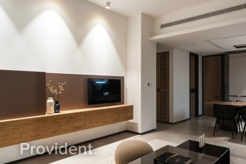 2 غرف نوم شقة في SOBHA HARTLAND مدينة محمد بن راشد, الإمارات العربية المتحدة رقم 96218 11