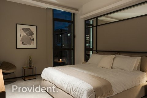 2 غرف نوم شقة في SOBHA HARTLAND مدينة محمد بن راشد, الإمارات العربية المتحدة رقم 96218 15