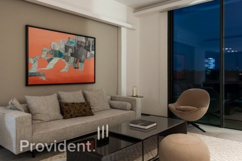 2 غرف نوم شقة في SOBHA HARTLAND مدينة محمد بن راشد, الإمارات العربية المتحدة رقم 96218 10