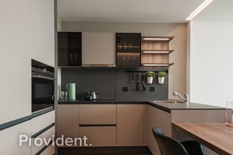 2 غرف نوم شقة في SOBHA HARTLAND مدينة محمد بن راشد, الإمارات العربية المتحدة رقم 96218 12