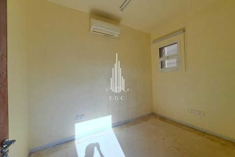 Villa de 5 chambres à Al Bateen, UAE No. 44965 23