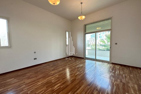 5 bedrooms Villa in The Marina, UAE No. 44880 23